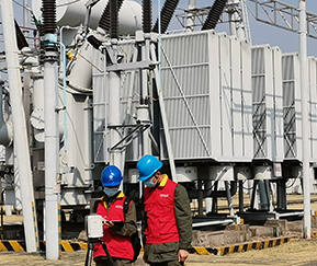 神湾镇倾斜摄影技术在基础设施监测中如何发挥作用？